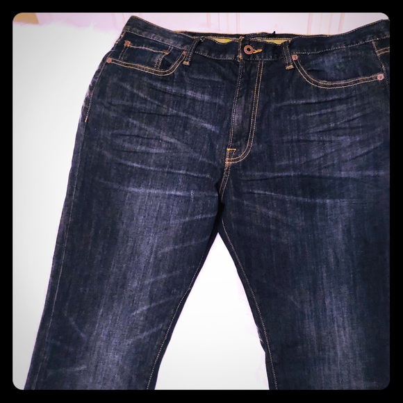 Lucky Brand Other - Men’s Lucky Brand Jeans